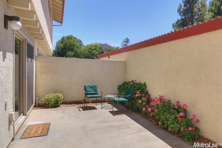 5010 Glide Dr #7, Davis, CA 95618 photo 19