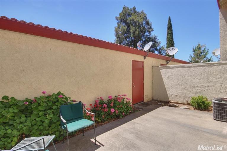 5010 Glide Dr #7, Davis, CA 95618 photo 18