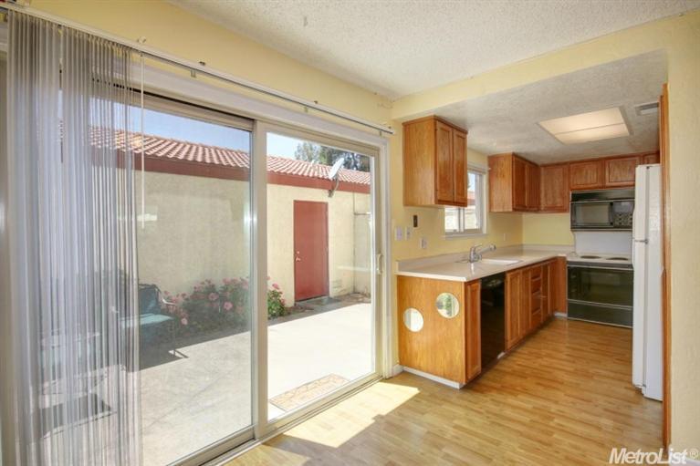 5010 Glide Dr #7, Davis, CA 95618 photo 7