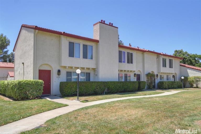 5010 Glide Dr #7, Davis, CA 95618 photo 20