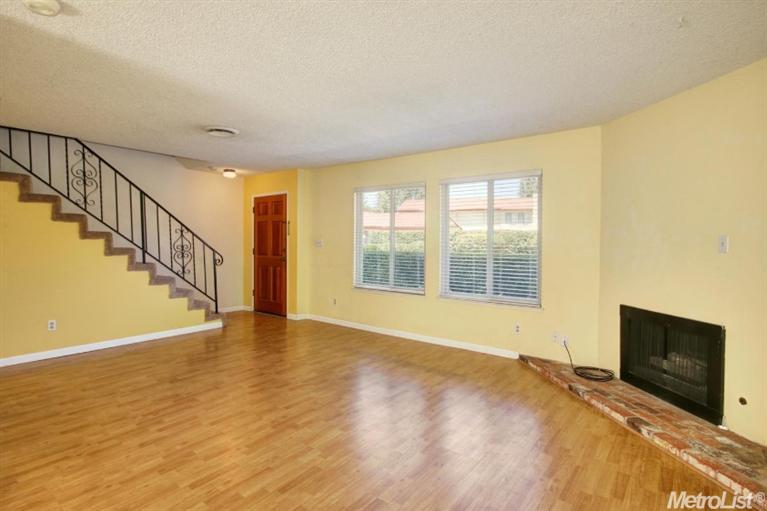 5010 Glide Dr #7, Davis, CA 95618 photo 2