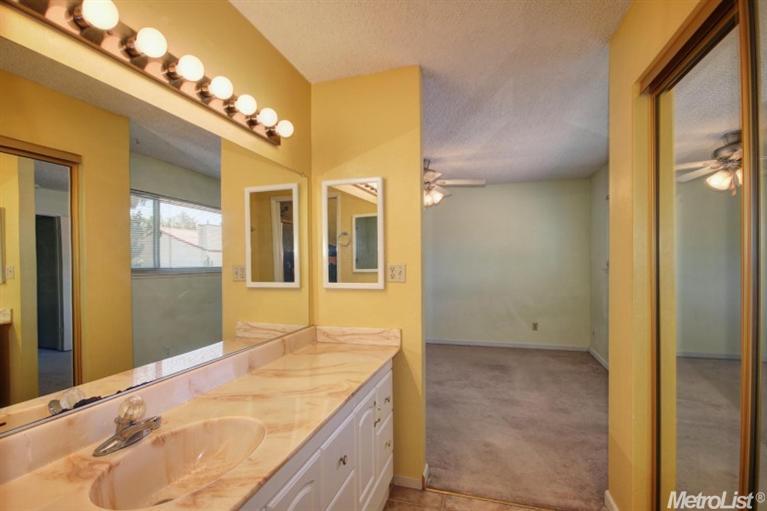 5010 Glide Dr #7, Davis, CA 95618 photo 14