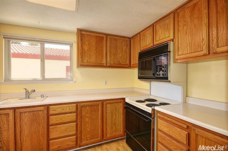 5010 Glide Dr #7, Davis, CA 95618 photo 5