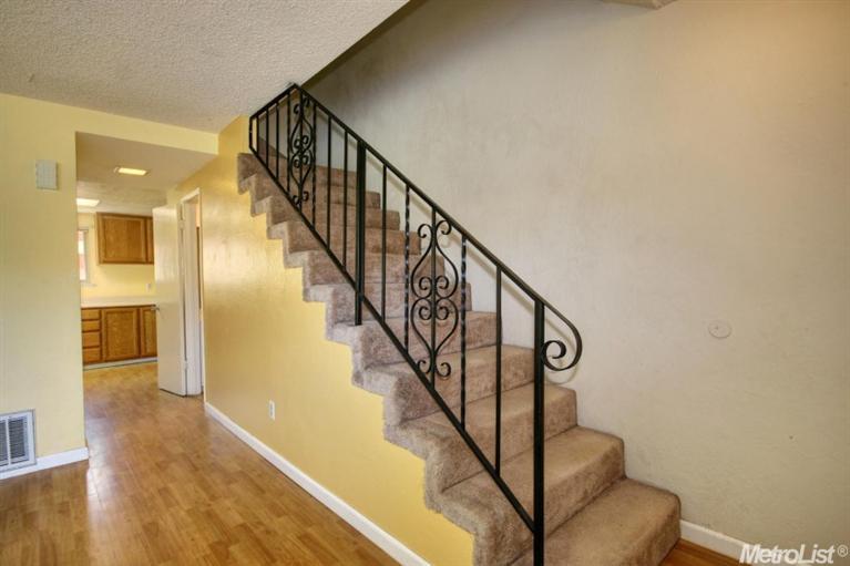 5010 Glide Dr #7, Davis, CA 95618 photo 9