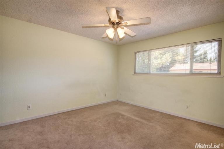 5010 Glide Dr #7, Davis, CA 95618 photo 12
