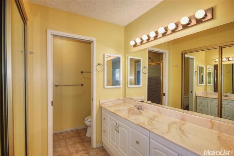 5010 Glide Dr #7, Davis, CA 95618 photo 13