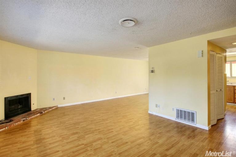 5010 Glide Dr #7, Davis, CA 95618 photo 3