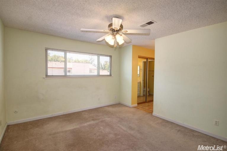 5010 Glide Dr #7, Davis, CA 95618 photo 10