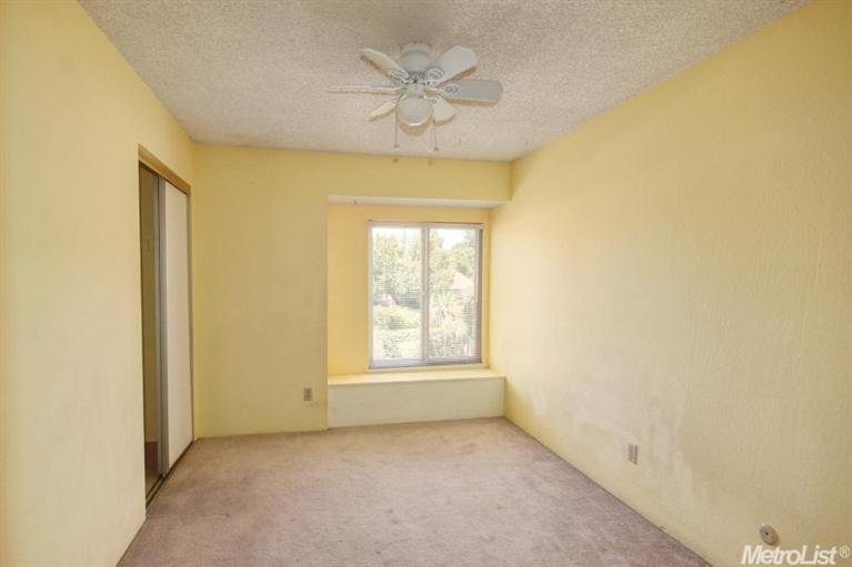 5010 Glide Dr #7, Davis, CA 95618 photo 15