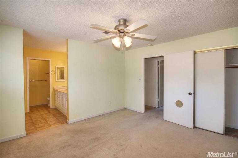 5010 Glide Dr #7, Davis, CA 95618 photo 11