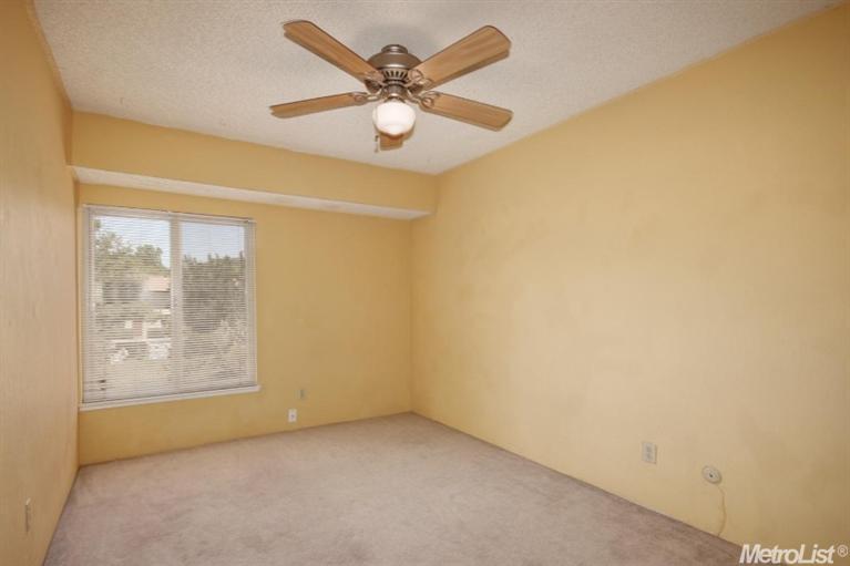 5010 Glide Dr #7, Davis, CA 95618 photo 17