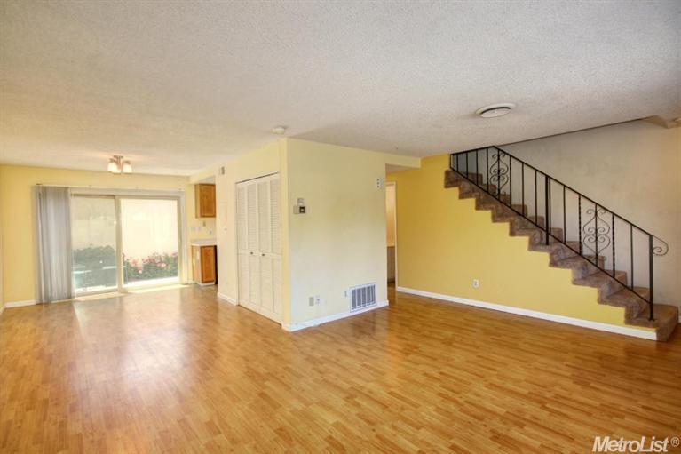 5010 Glide Dr #7, Davis, CA 95618 photo 4