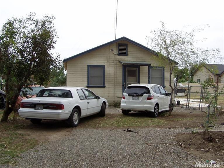 24144 El Dorado St, Volta, CA 93635 photo 1