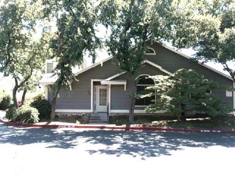 152 Pierpoint Cir, Folsom, CA 95630 photo 1