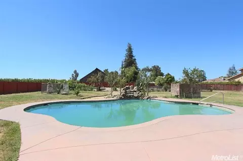 3042 7th St, Hughson, CA 95326 photo 22