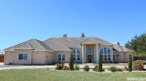 3042 7th St, Hughson, CA 95326 photo 1