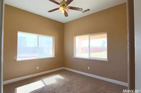 3042 7th St, Hughson, CA 95326 photo 19