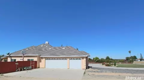 3042 7th St, Hughson, CA 95326 photo 3