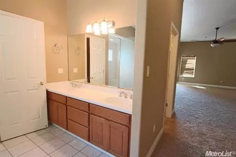 3042 7th St, Hughson, CA 95326 photo 13