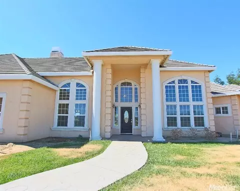 3042 7th St, Hughson, CA 95326 photo 4