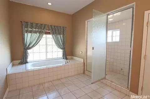 3042 7th St, Hughson, CA 95326 photo 11