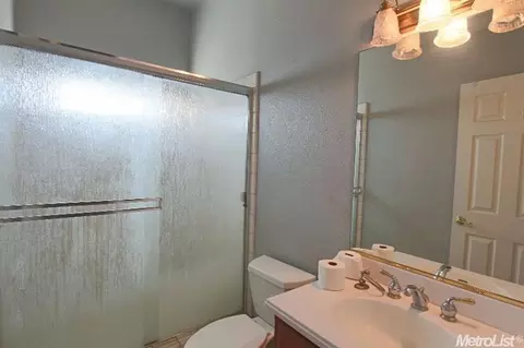 3042 7th St, Hughson, CA 95326 photo 18