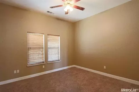 3042 7th St, Hughson, CA 95326 photo 16