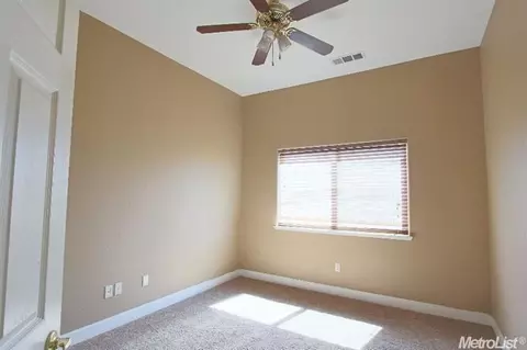 3042 7th St, Hughson, CA 95326 photo 17