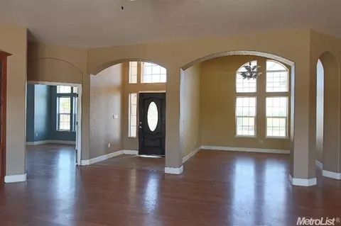 3042 7th St, Hughson, CA 95326 photo 7