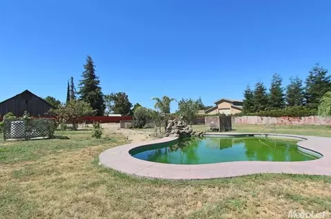 3042 7th St, Hughson, CA 95326 photo 21