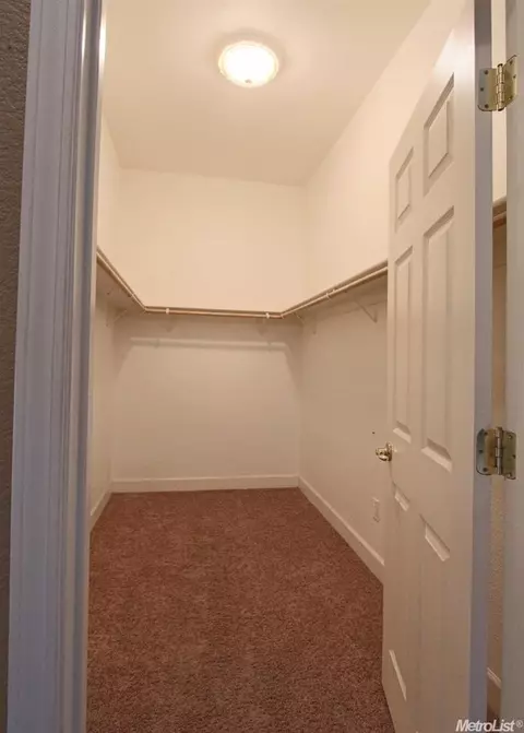 3042 7th St, Hughson, CA 95326 photo 12