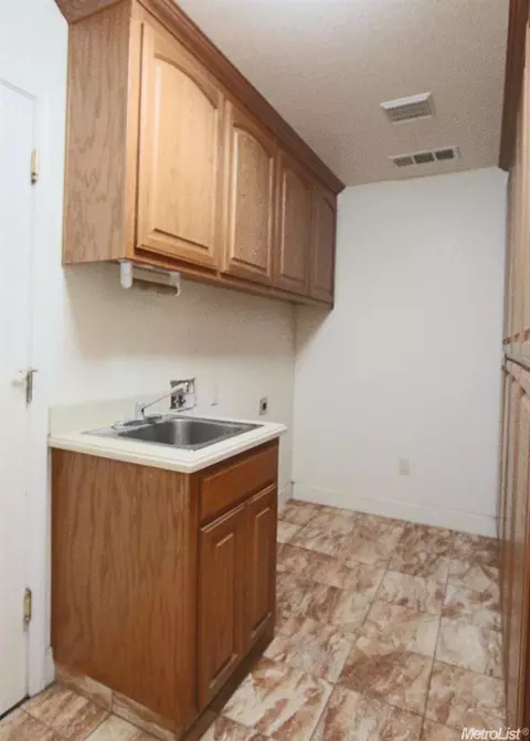 3042 7th St, Hughson, CA 95326 photo 20