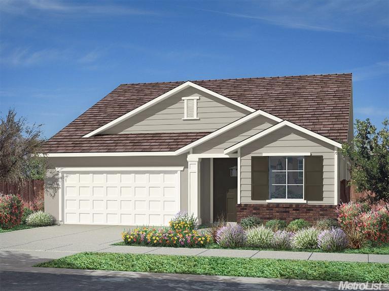 1248 Mariners Dr, Lathrop, CA 95530 photo 1