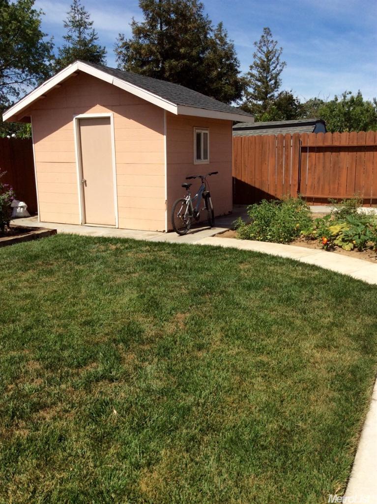 224 Franklin Ln, Ripon, CA 95366 photo 18