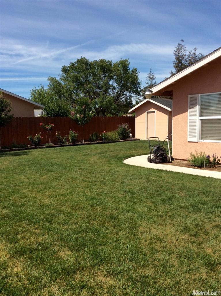 224 Franklin Ln, Ripon, CA 95366 photo 14