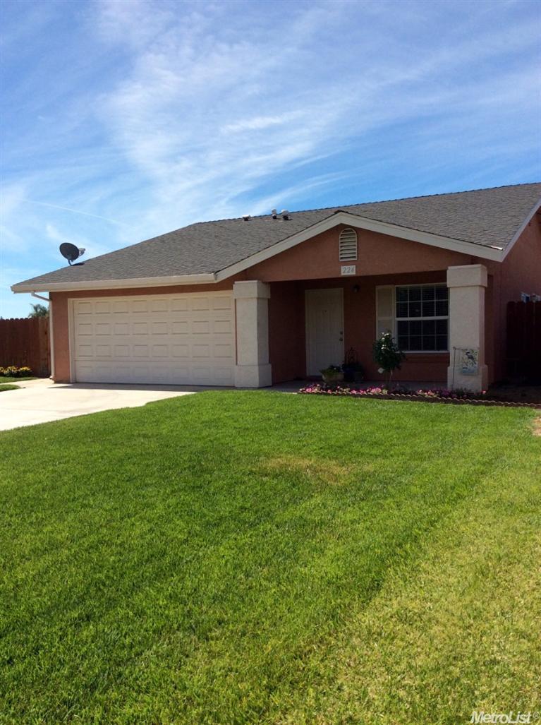224 Franklin Ln, Ripon, CA 95366 photo 3