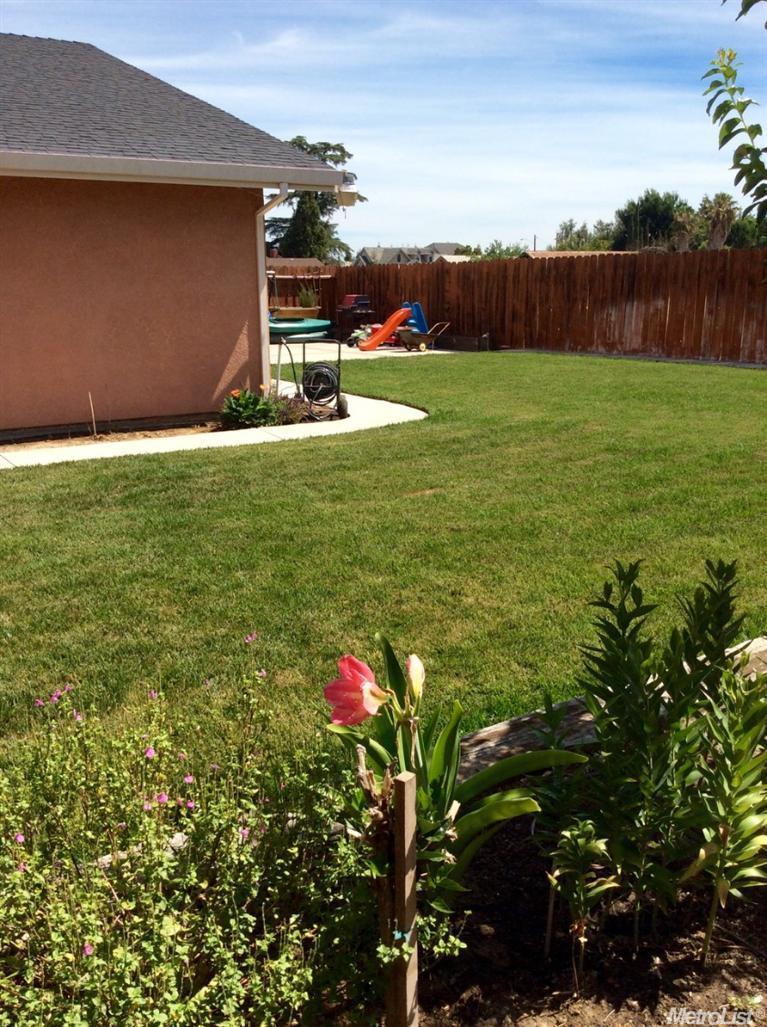 224 Franklin Ln, Ripon, CA 95366 photo 17