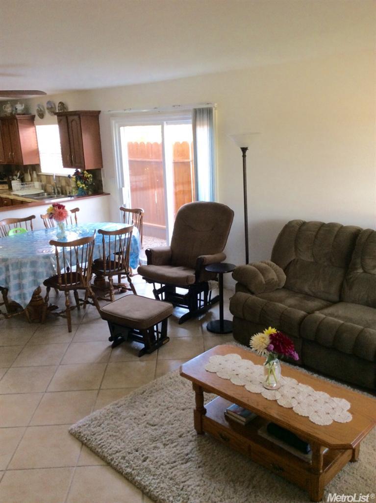 224 Franklin Ln, Ripon, CA 95366 photo 5