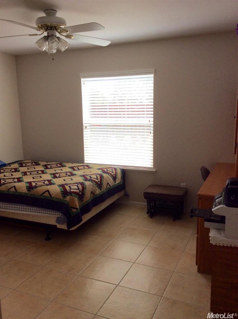 224 Franklin Ln, Ripon, CA 95366 photo 8