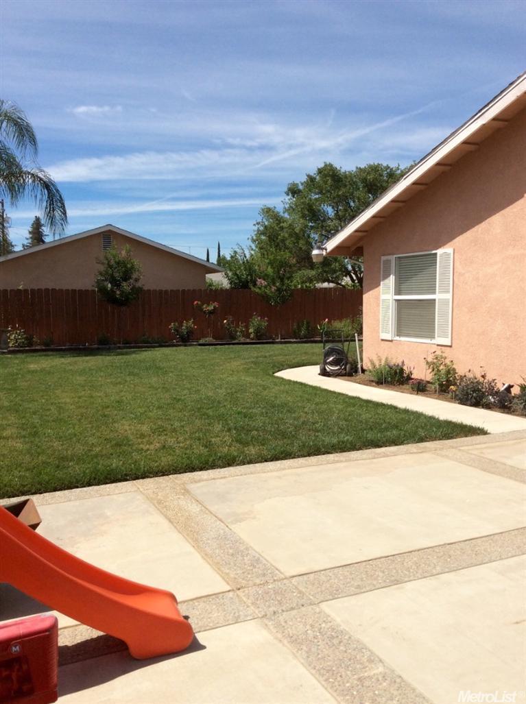 224 Franklin Ln, Ripon, CA 95366 photo 13