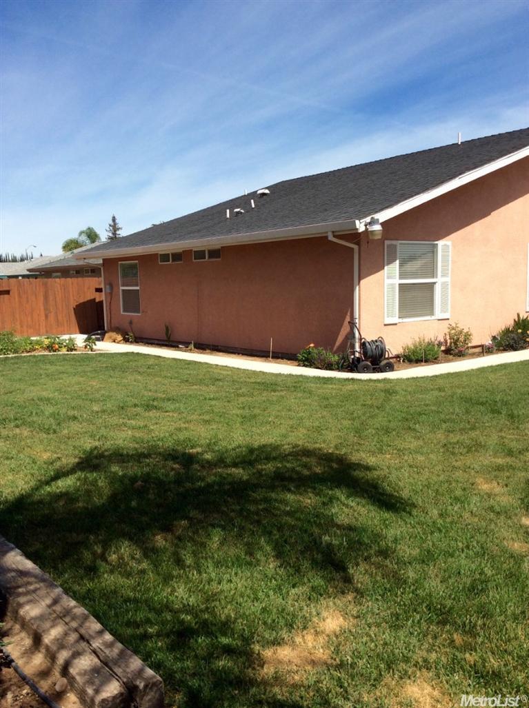 224 Franklin Ln, Ripon, CA 95366 photo 15