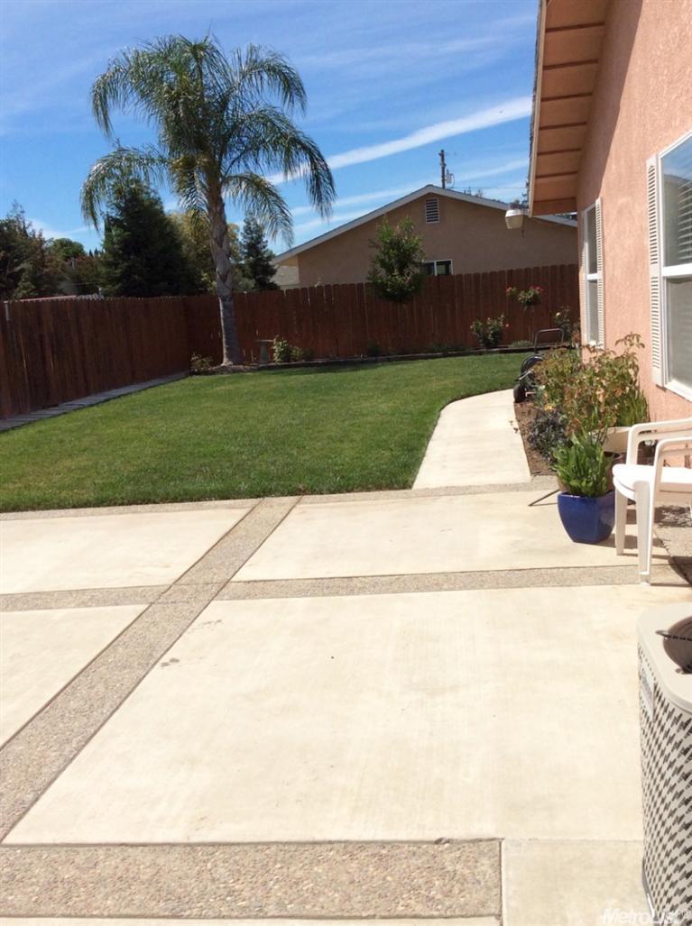 224 Franklin Ln, Ripon, CA 95366 photo 12