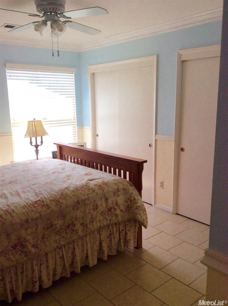 224 Franklin Ln, Ripon, CA 95366 photo 9