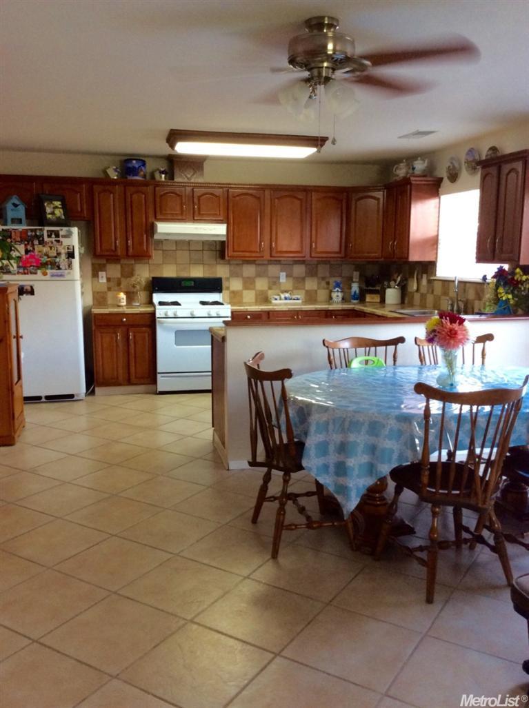 224 Franklin Ln, Ripon, CA 95366 photo 7
