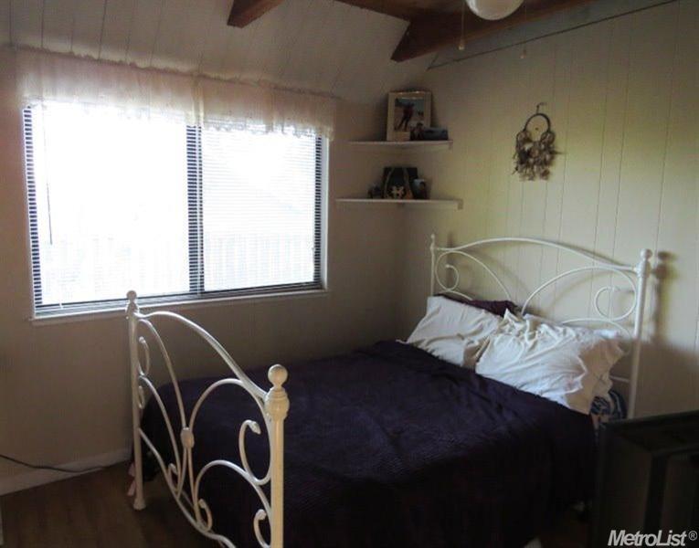 2270 Double O Mine Trl, Cool, CA 95614 photo 6