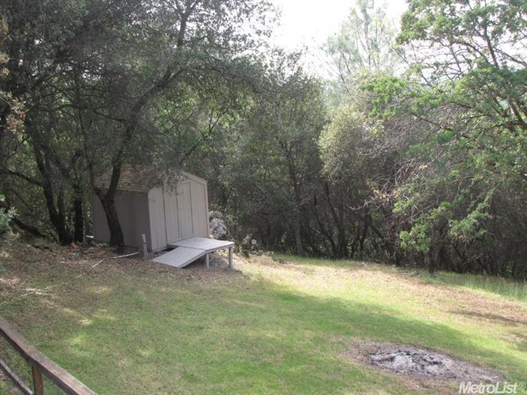 2270 Double O Mine Trl, Cool, CA 95614 photo 14
