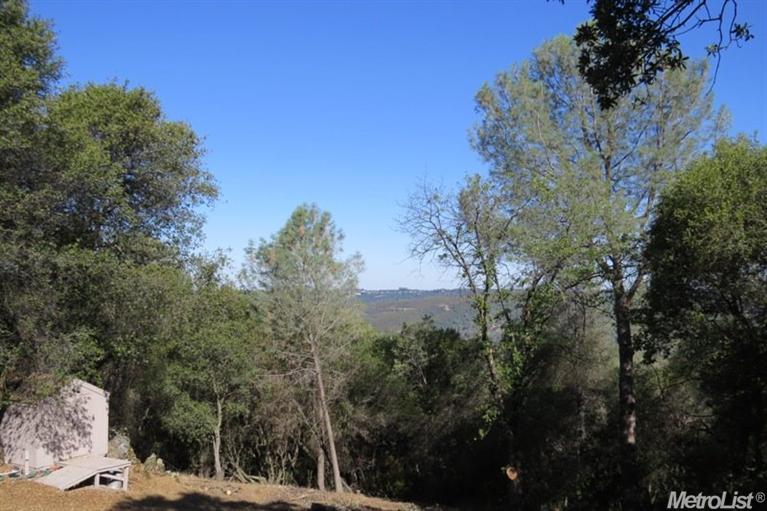 2270 Double O Mine Trl, Cool, CA 95614 photo 18