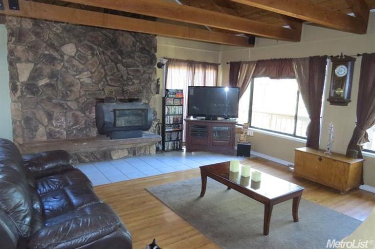 2270 Double O Mine Trl, Cool, CA 95614 photo 3