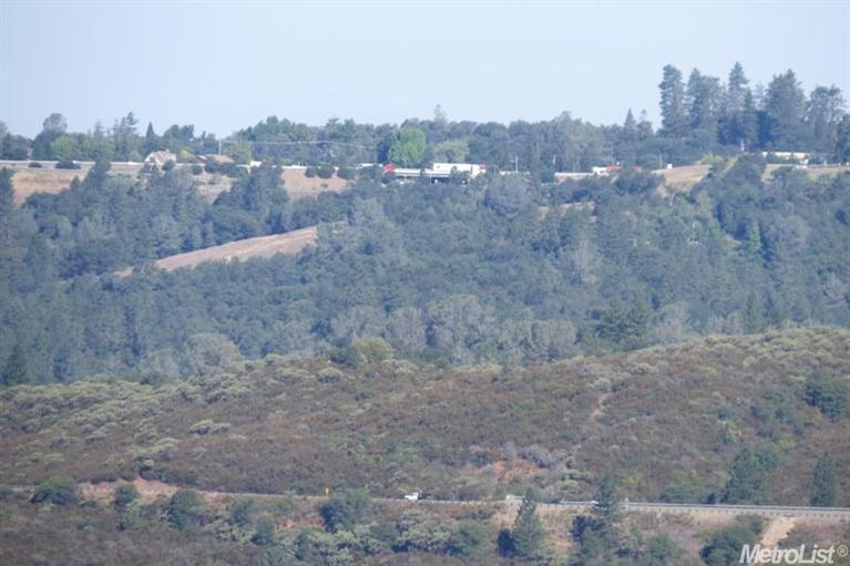 2270 Double O Mine Trl, Cool, CA 95614 photo 23