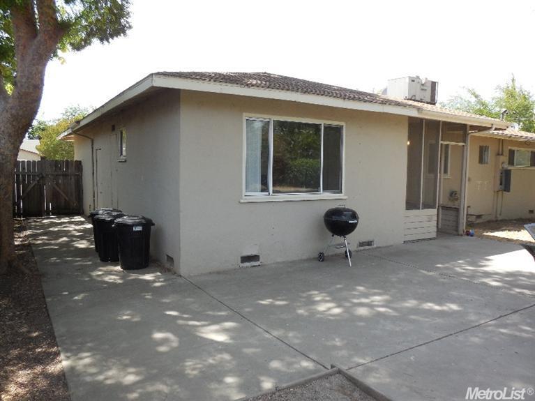 2020 Rockbridge Rd, Sacramento, CA 95815 photo 20